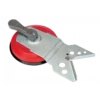 Guide MULTIDRILL - RUBI | 50944