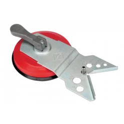 Guide MULTIDRILL - RUBI | 50944