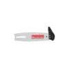 Guides pour chaîne Longueur Guide 40 cm Makita | 191G25-8