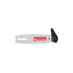 Guides pour chaîne Longueur Guide 40 cm Makita | 191G25-8