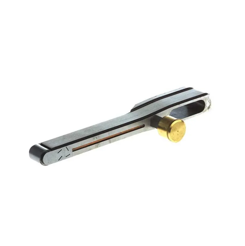 Guides pour mortaiseuse KC100 Taille 30mm Makita | P-45587