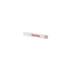 Guides à étoile pour tronçonneuses Longueur 53 cm, Pas de chaîne 3/8 '', Gauge 1,5mm, Nb. maillons 72 Makita | 191G52-5