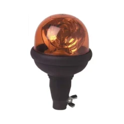 gyrophare spherique saturnel 12/24v | 16507