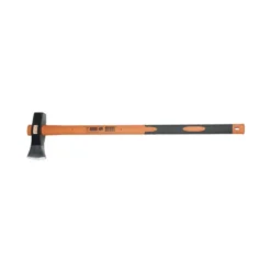 Hache à fendre manche en frêne, 3.500g, 900 mm - MES-3.0-900 Bahco | MES-3.0-900