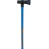 Hache Merlin 4 KG manche fibre 15353