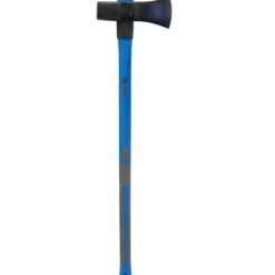 Hache Merlin 4 KG manche fibre 15353