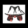 HARNAIS DE CHARPENTIER - Milwaukee | 4932500306