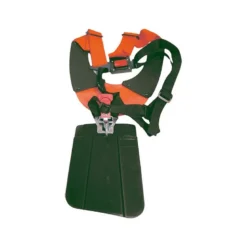 Harnais pour débroussailleuses MS4520U - MS5700U - Makita | C19994