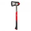 HÂCHE 66 CM - Milwaukee | 4932498629