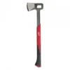 HÂCHE 40 CM - Milwaukee | 4932498628