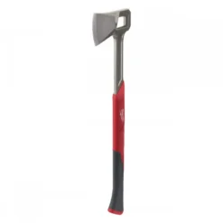 HÂCHE 40 CM - Milwaukee | 4932498628