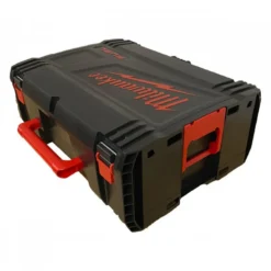HD-BOX 2 - Milwaukee | 4932498753