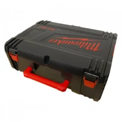 HD-BOX 2 - Milwaukee | 4932498753