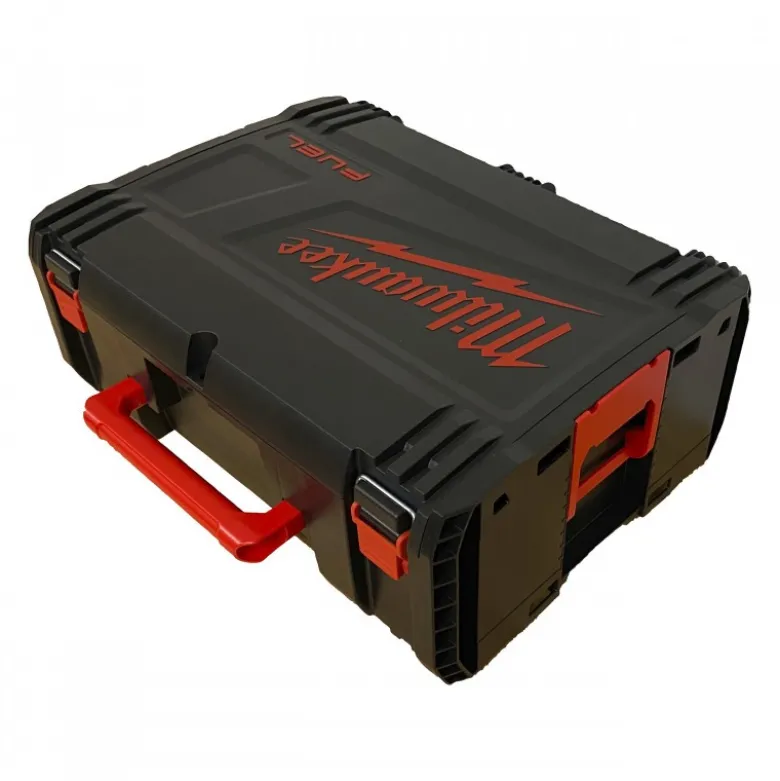 HD-BOX 2 - Milwaukee | 4932498753