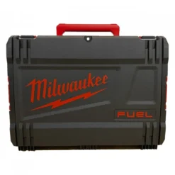 HD-BOX 2 - Milwaukee | 4932498753
