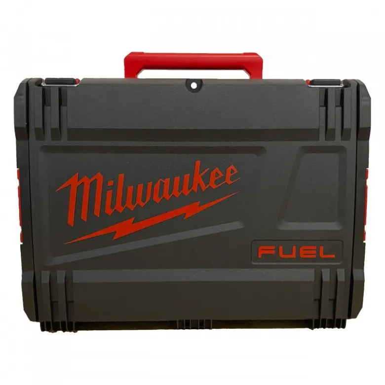 HD-BOX 2 - Milwaukee | 4932498753