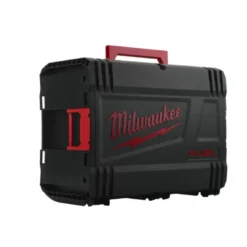 HD BOX SIZE 3 - 1 PC Milwaukee | 4932453386