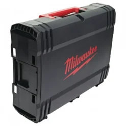 HD BOX 1 - UNIV. Milwaukee | 4932459751