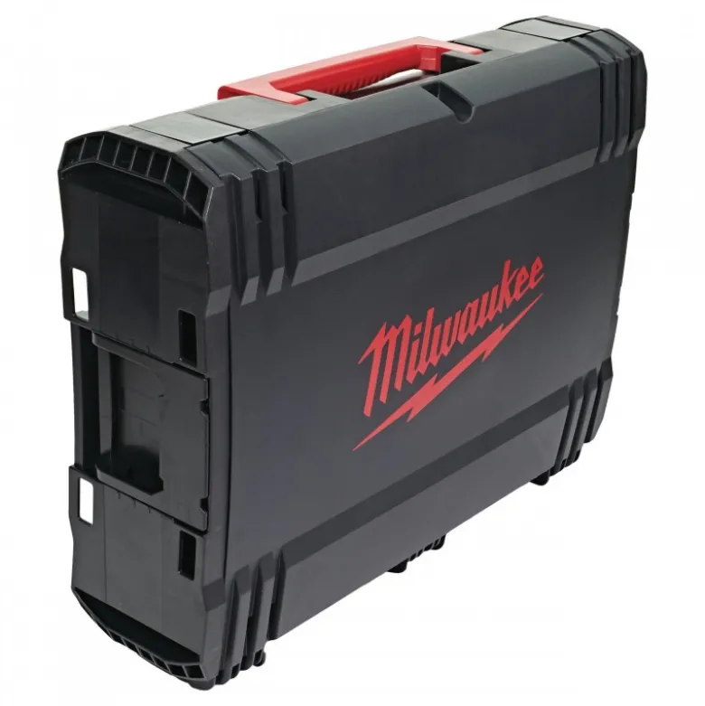 HD BOX 1 - UNIV. Milwaukee | 4932459751