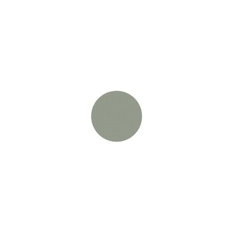 Hookit™ Disque abrasif de finition support mousse 443SA, 150 mm, non perforé, P3000, 50414 7000034390 | 3M