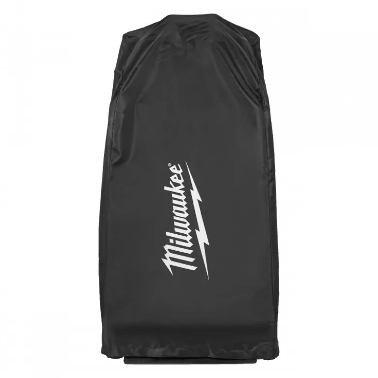 Housse de protection, tondeuse 53 cm Milwaukee | 4932479821