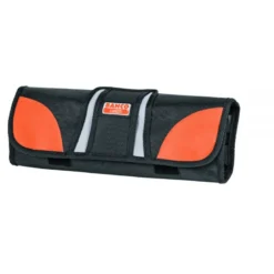 Housses de rangement pour outils - Bahco | 4750-ROCO-1