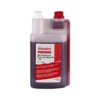 HUILE DE MÉLANGE POUR MOTEUR 2 TEMPS - 1 LITRE - DOLMAR | 980008612
