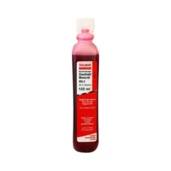 HUILE DE MÉLANGE POUR MOTEUR 2 TEMPS - 1 LITRE - MAKITA | 980008607