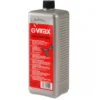Huile pour vérin hydraulique - bidon 1 l Virax | 240101