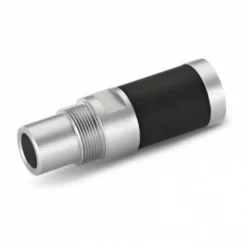 Insert de buse à jet plat, L Karcher | 4.574-030.0