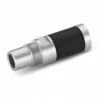 Insert de buse à jet plat, S Karcher | 4.574-031.0