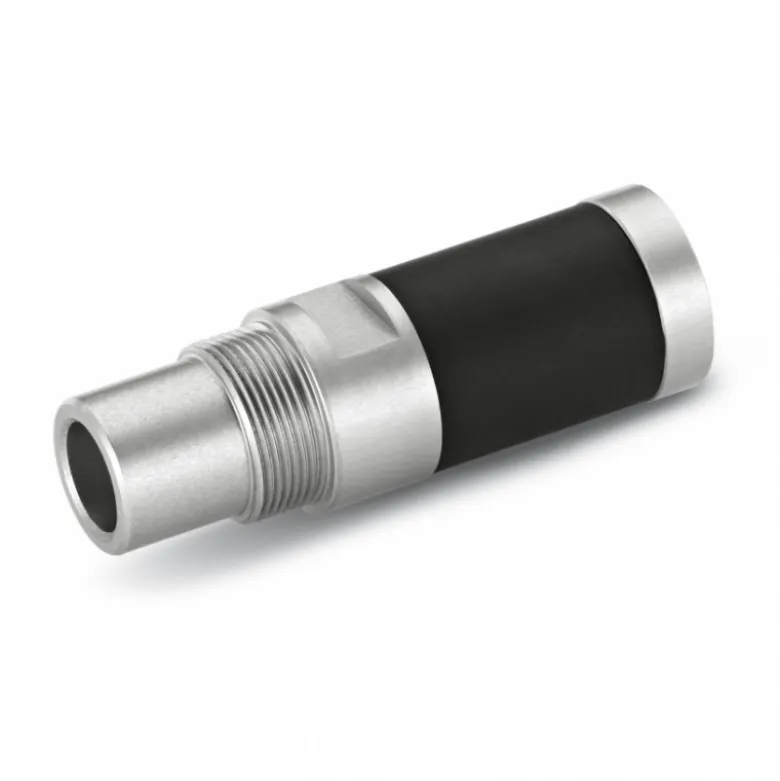 Insert de buse à jet plat, S Karcher | 4.574-031.0