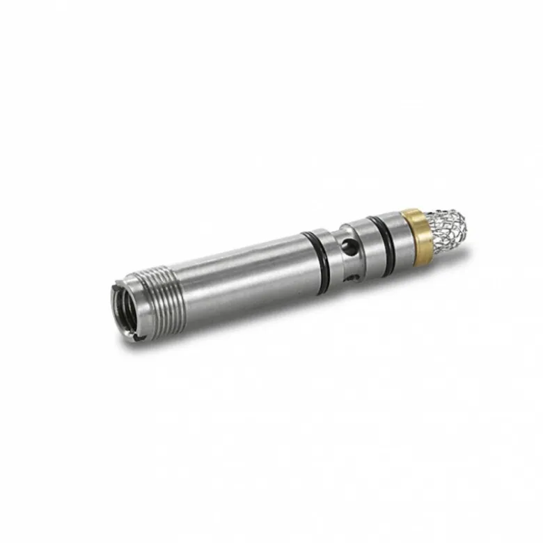 Insert de buse pour la référence ␍3.637-001.0, haute pression pour les appareils à partir de 1100 l/h Karcher | 4.769-002.