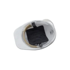 Insert rafraîchissant pour casque - COVERGUARD | 6HPAD00
