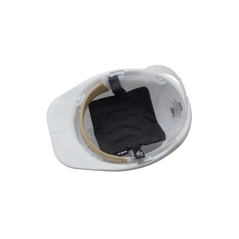 Insert rafraîchissant pour casque - COVERGUARD | 6HPAD00
