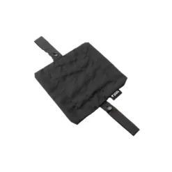 Insert rafraîchissant pour casque - COVERGUARD | 6HPAD00