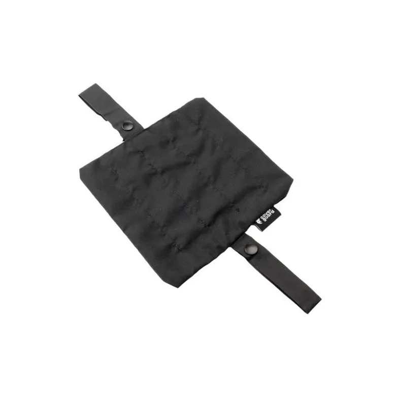 Insert rafraîchissant pour casque - COVERGUARD | 6HPAD00