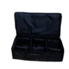 Inserts internes pour mallette rigide à usage intensif 4750RCHDW01 - Bahco | 4750RCHDW01AC2
