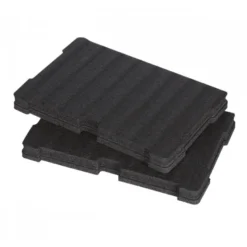 INSERTS MOUSSE PACKOUT - 2 PCS Milwaukee | 4932471428