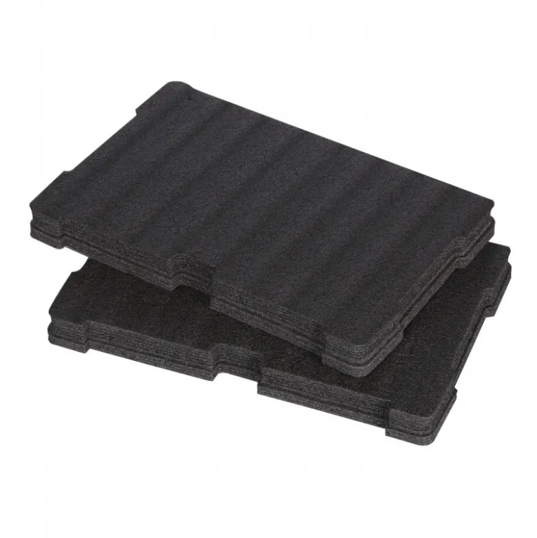 INSERTS MOUSSE PACKOUT - 2 PCS Milwaukee | 4932471428