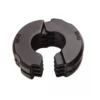 Inserts profil r 3/4" - VIRAX | 253286