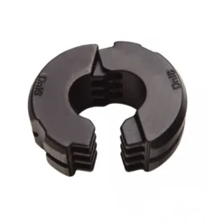 Inserts profil th 32 Virax | 252911