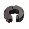 Inserts profil v 14 Virax | 252966