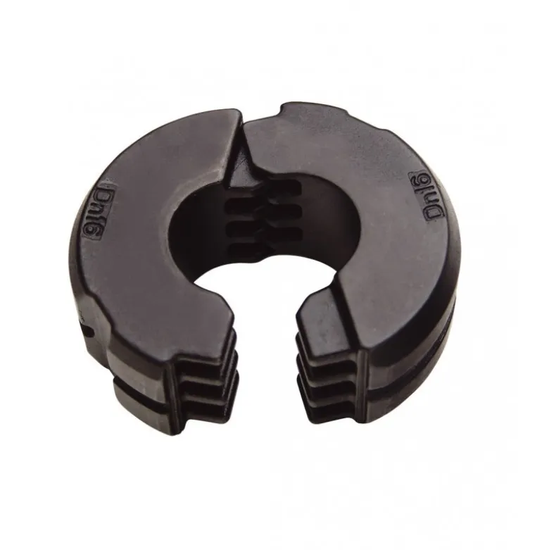Inserts profil v 14 Virax | 252966