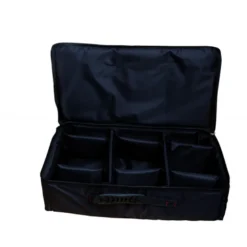 Inserts souples de rangement amovible pour mallette rigide à usage intensif 4750RCHD01 - Bahco | 4750RCHD01AC2