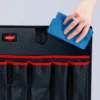 Intercalaires à outils pour valise L-BOXX® - Sans outils - KNIPEX | 00 21 19 LB WK