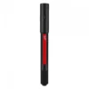 IR PL250 LAMPE DE POCHE A BATTERIE INTERNE, 250 LUMENS, USB Milwaukee | 4933478705