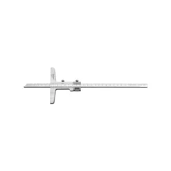 Jauges de profondeur classe 0 1/50ème - 250mm Facom | 811C.250