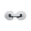 Jauges à rayons 7,5 à 15mm Facom | DELA.1787.00