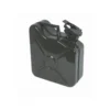 Jerrican métal US 5 Litres SODISE 18700